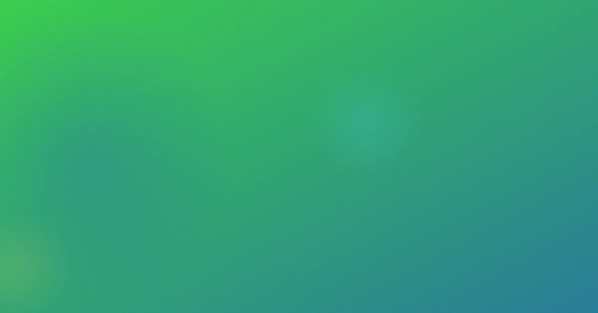 日麻批视频避坑底层逻辑